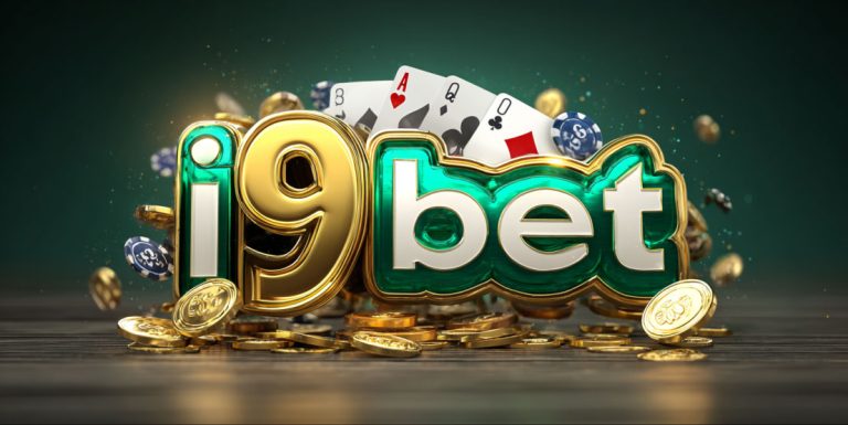 i9bet-win-1_02