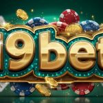 i9bet-win-1_03