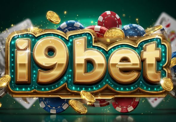i9bet-win-1_03