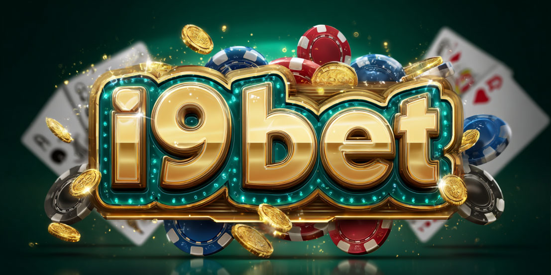 i9bet-win-1_03