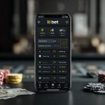 i9bet-win-2_03