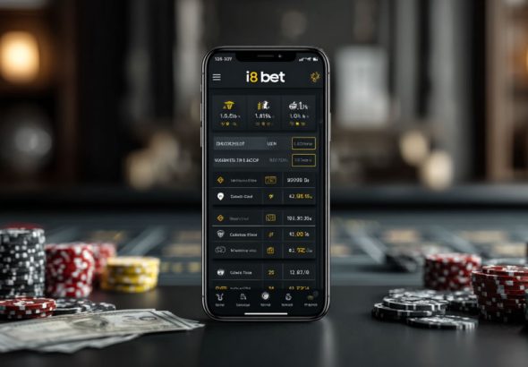 i9bet-win-2_03