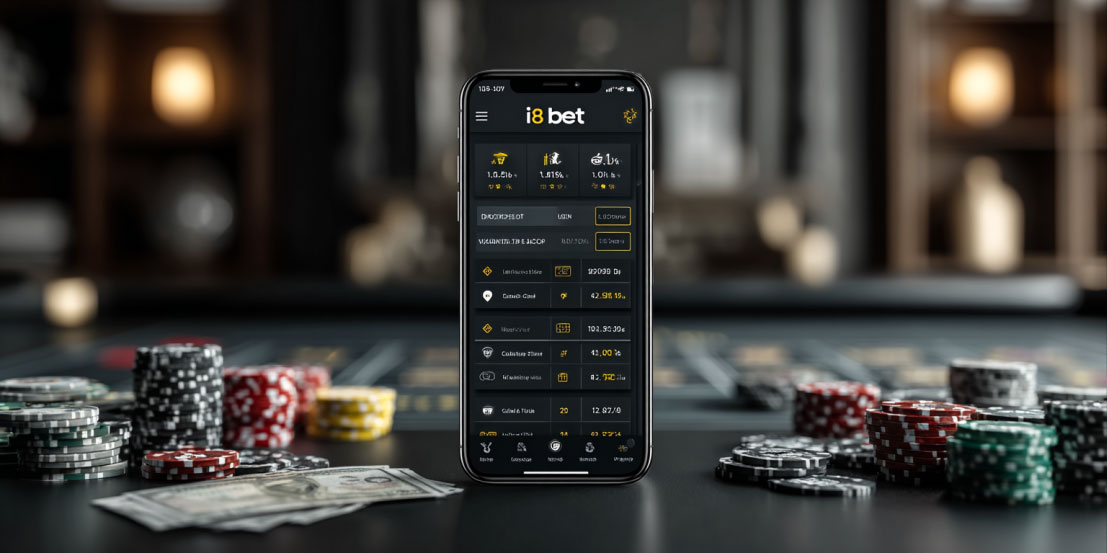 i9bet-win-2_03