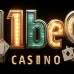 i9bet-win_03