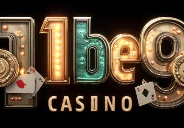 i9bet-win_03