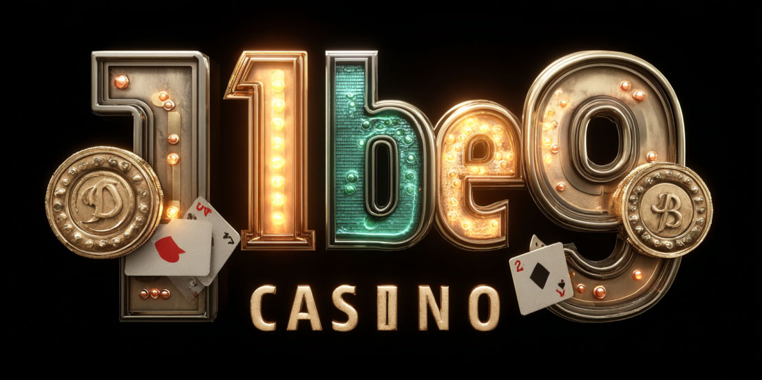 i9bet-win_03